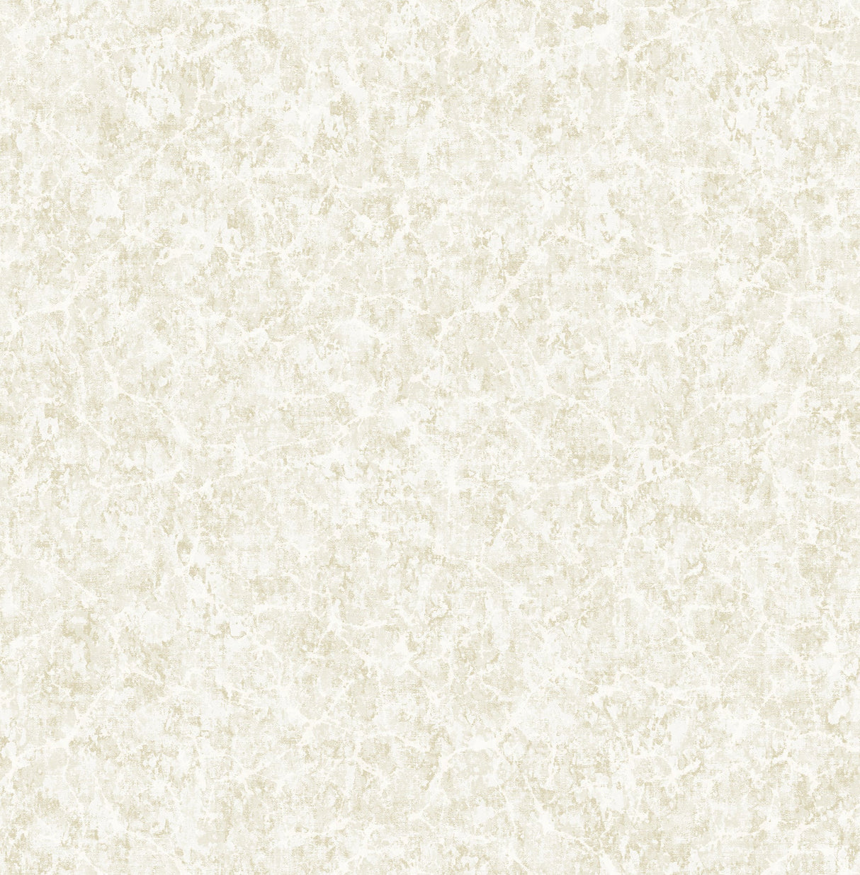Advantage 2980-26179 Hepworth Off-White Texture Wallpaper