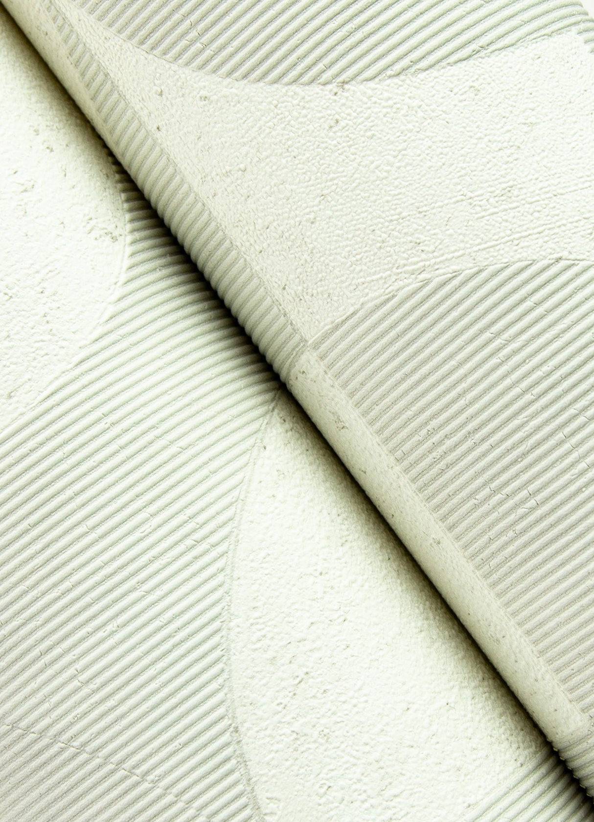 Advantage 2980-521313 Barcelo Light Grey Circles Wallpaper