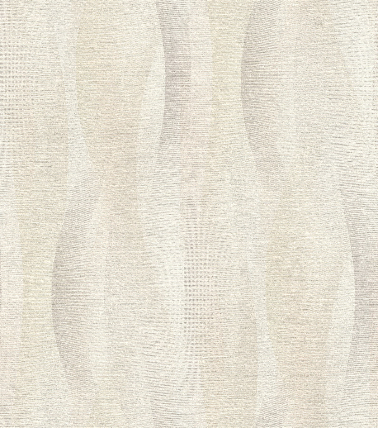 Advantage 2980-651515 Currin Neutral Wave Wallpaper