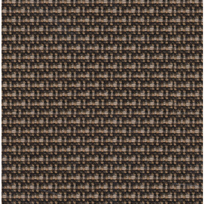 KRAVET COUTURE 29823.816.0 SUITABLE TOBACCO Fabric - Eade's Wallpaper