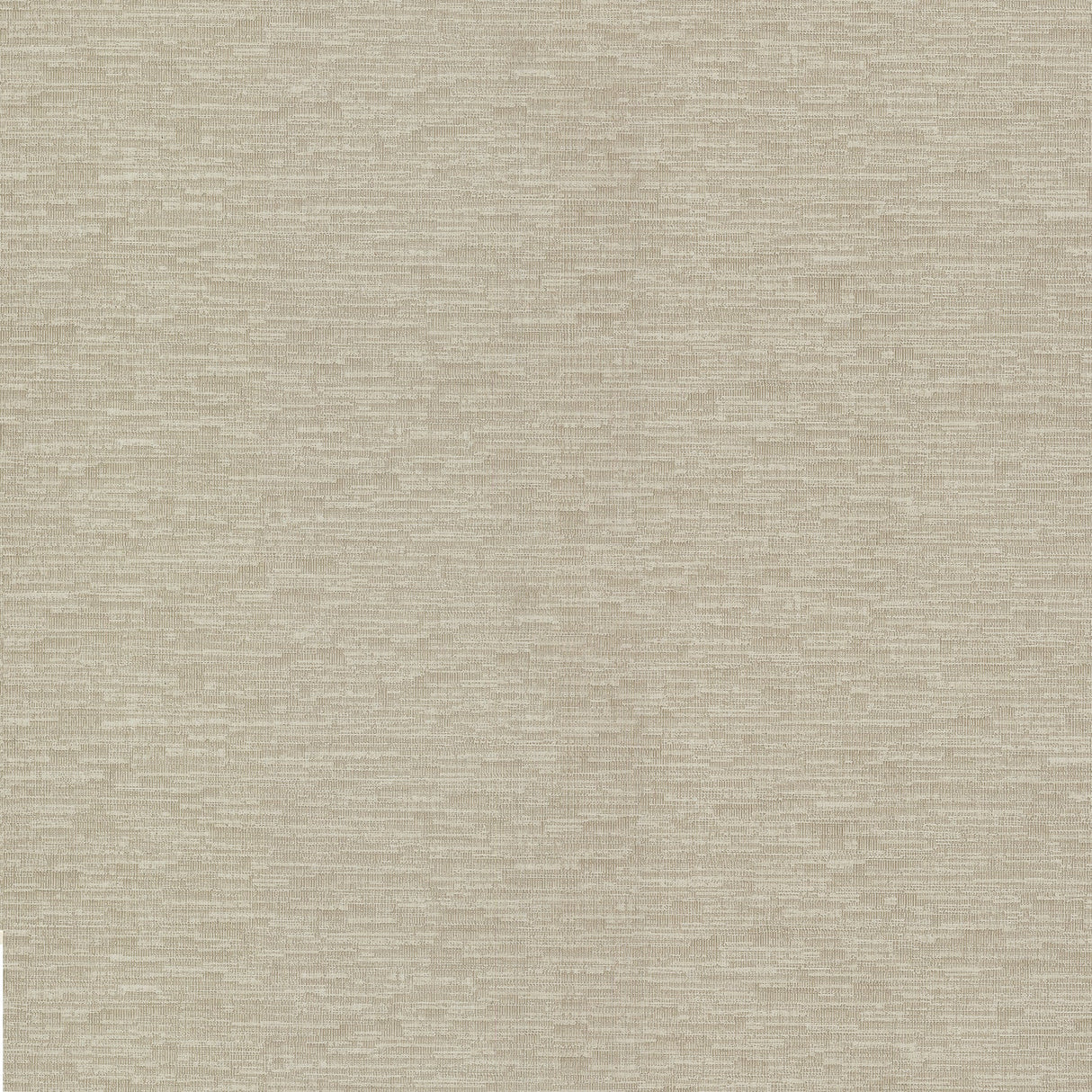 Warner 2984-2200 Wembly Taupe Distressed Texture Wallpaper