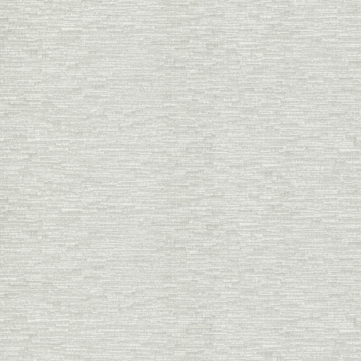 Warner 2984-2201 Wembly Off-White Distressed Texture Wallpaper