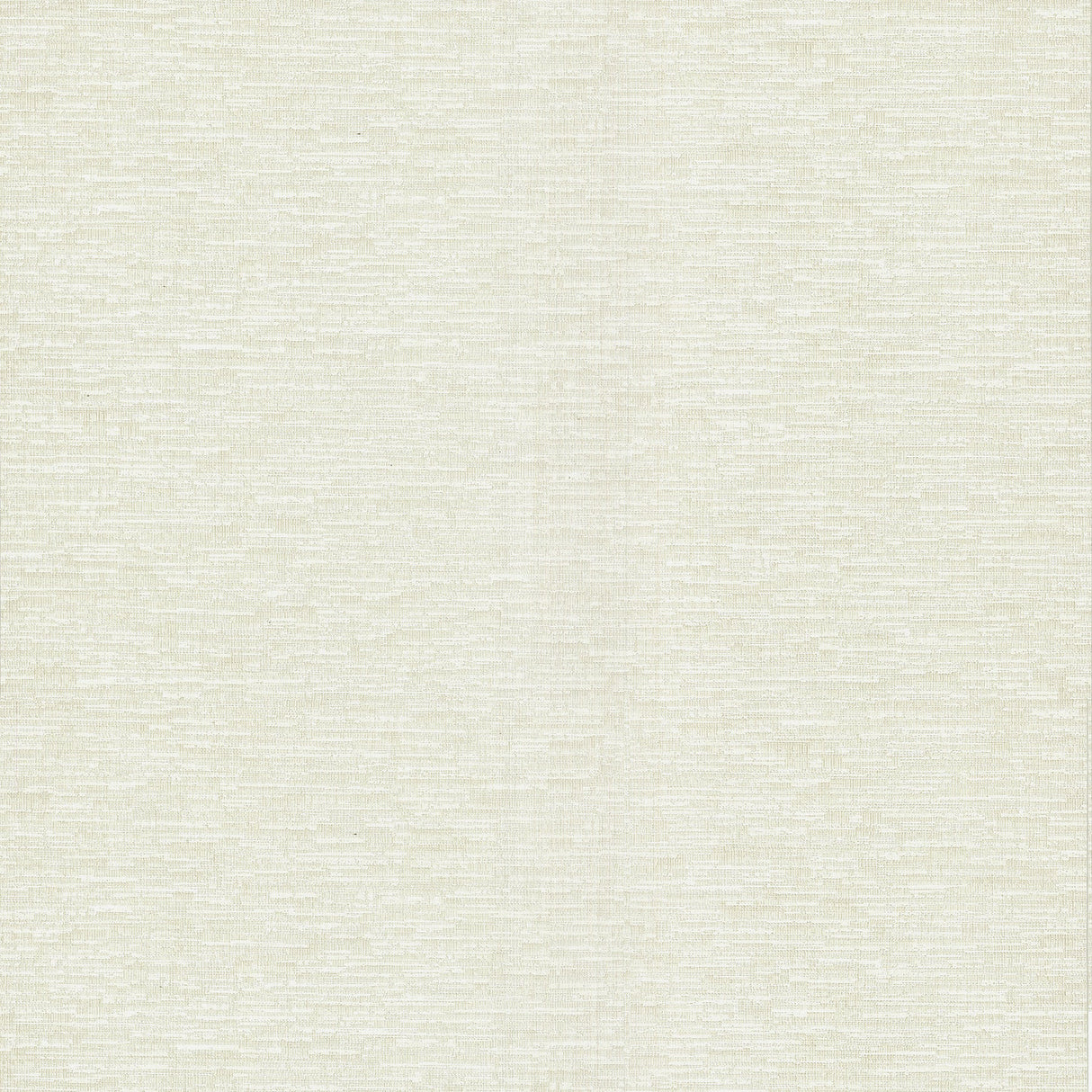 Warner 2984-2202 Wembly Cream Distressed Texture Wallpaper
