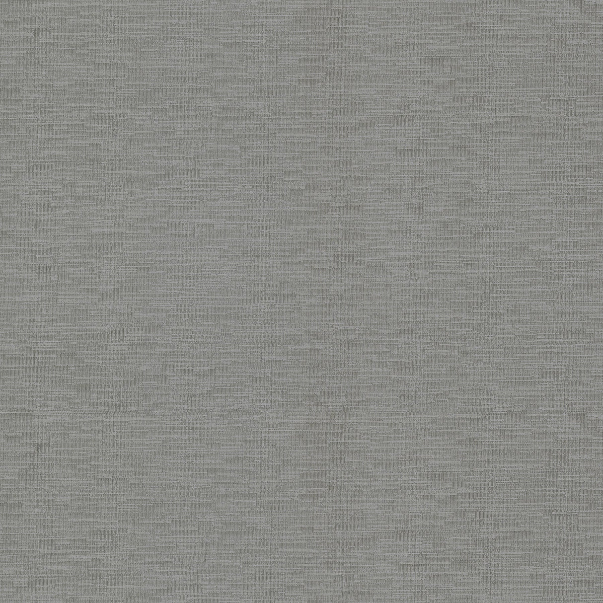 Warner 2984-2203 Wembly Light Grey Distressed Texture Wallpaper
