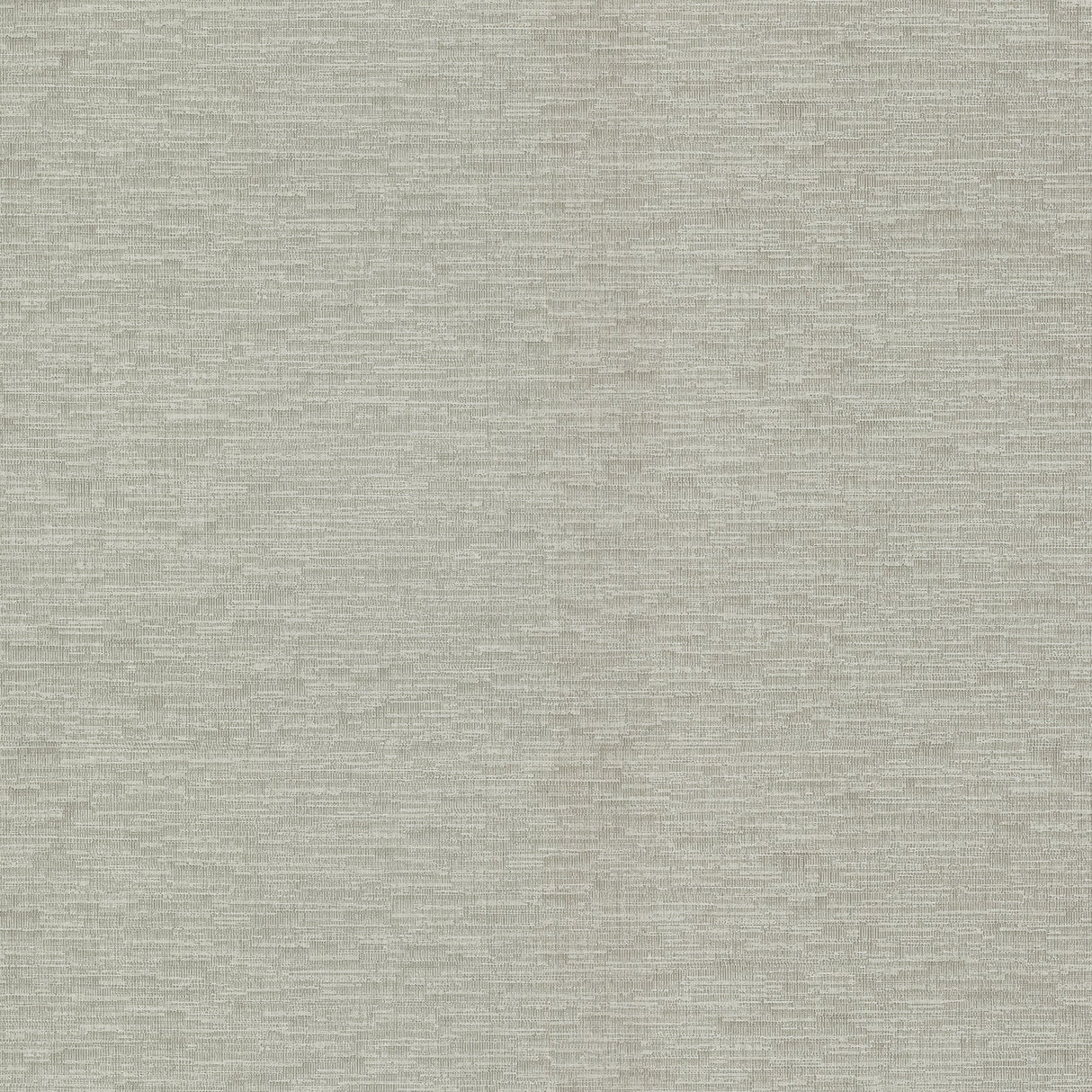 Warner 2984-2204 Wembly Stone Distressed Texture Wallpaper