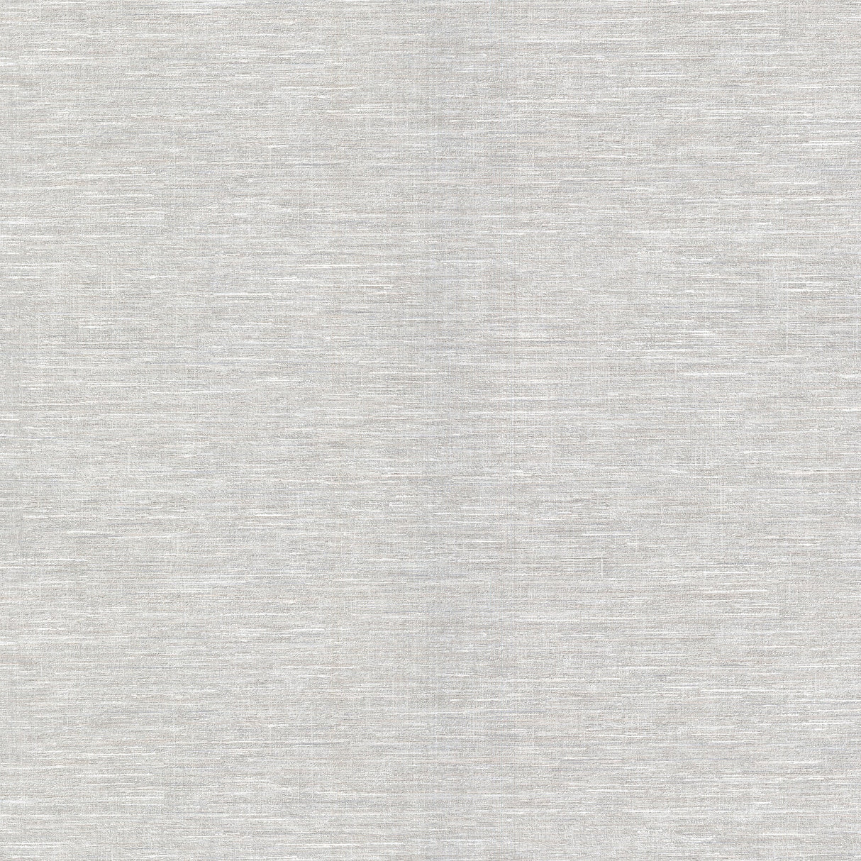 Warner 2984-2216 Cogon Grey Distressed Texture Wallpaper