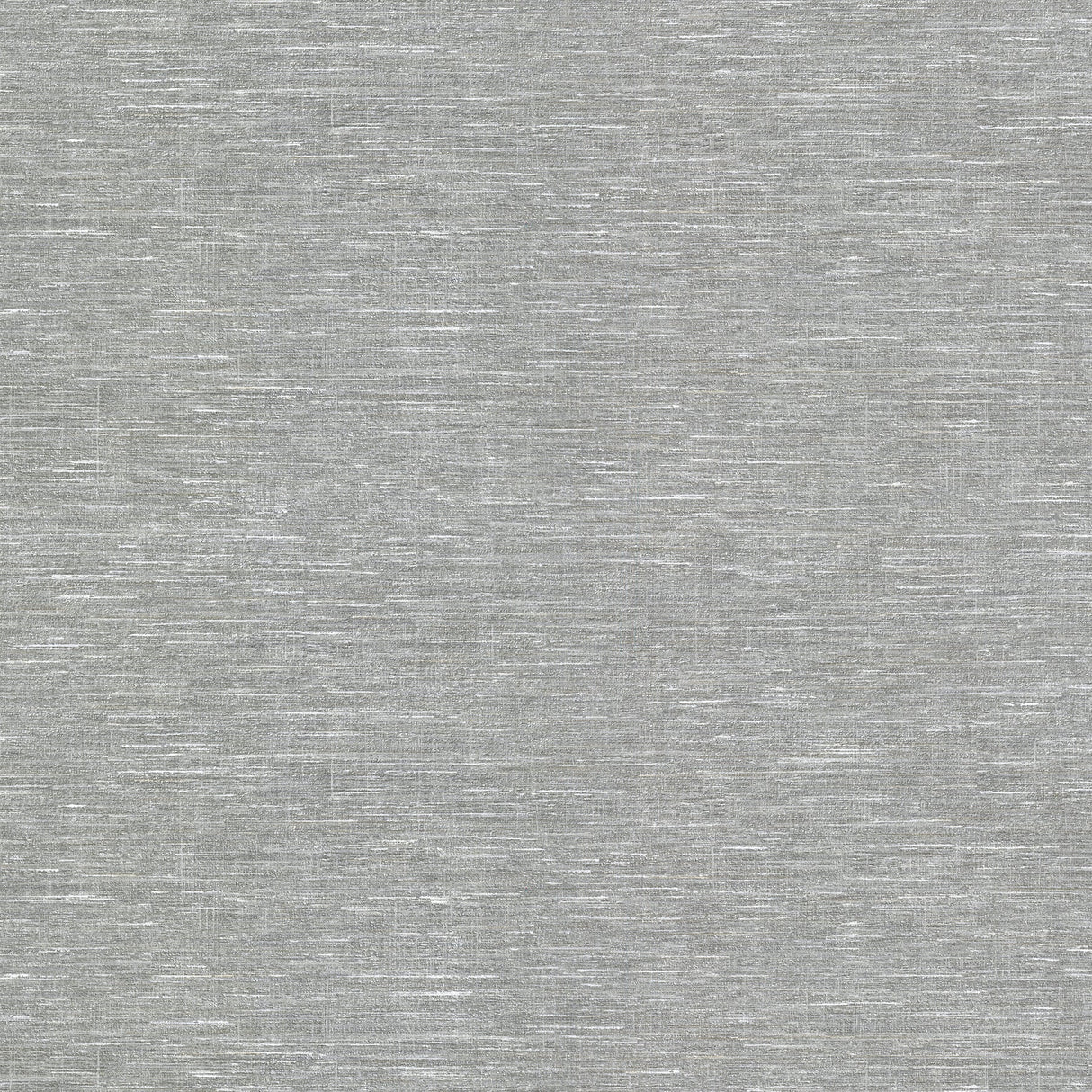 Warner 2984-2220 Cogon Blue Distressed Texture Wallpaper