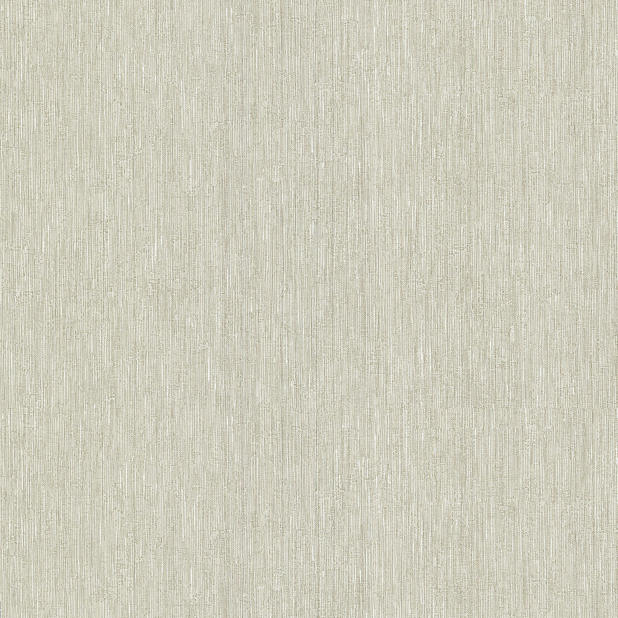 Warner 2984-2222 Grand Canal Cream Distressed Texture Wallpaper