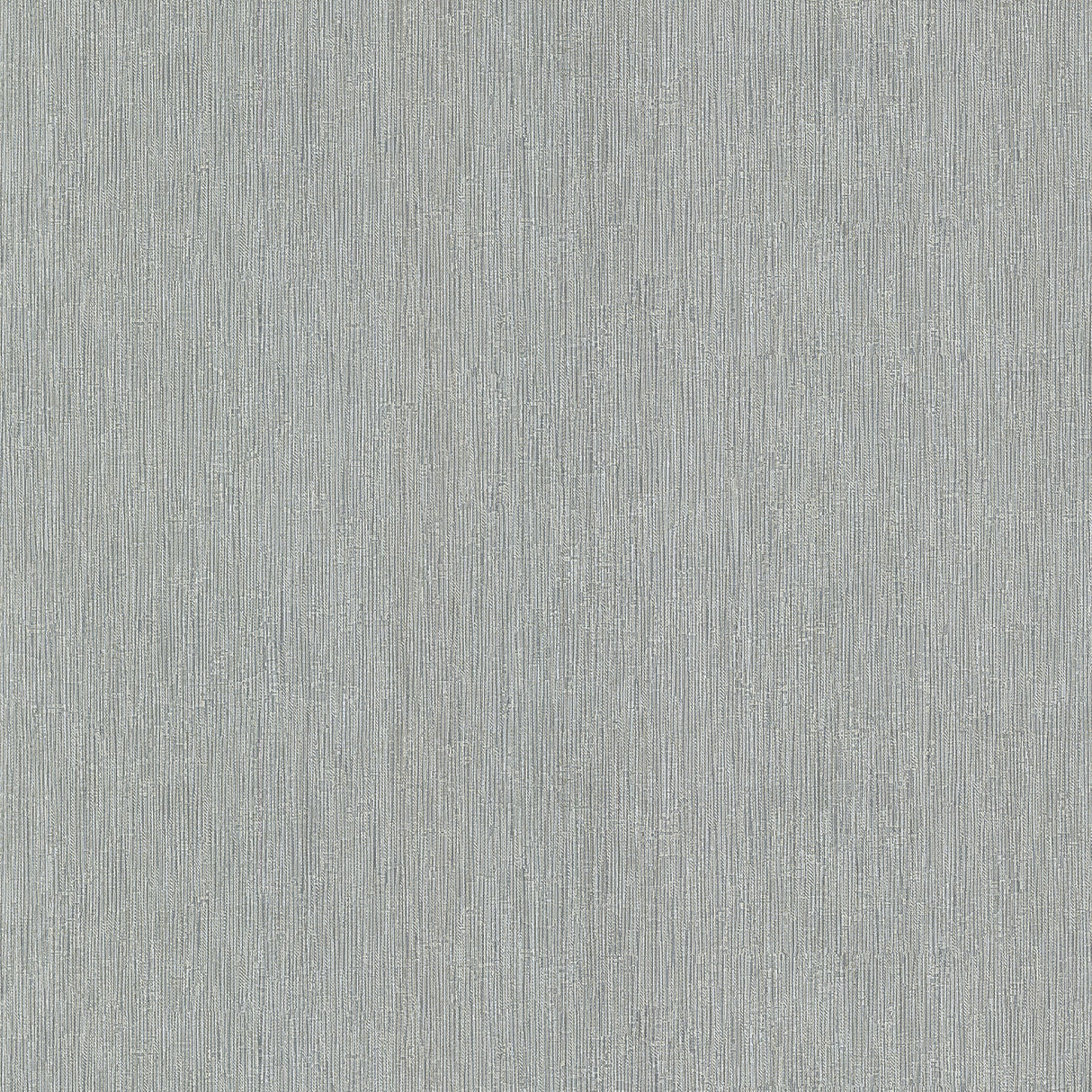 Warner 2984-2223 Grand Canal Light Blue Distressed Texture Wallpaper