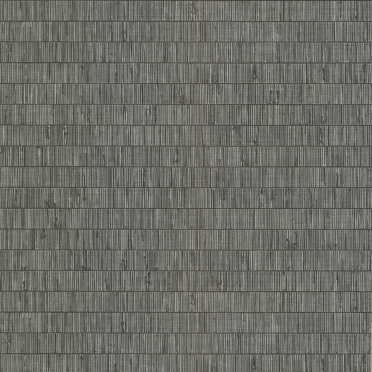 Warner 2984-70010 Luz Blue Faux Grasscloth Wallpaper