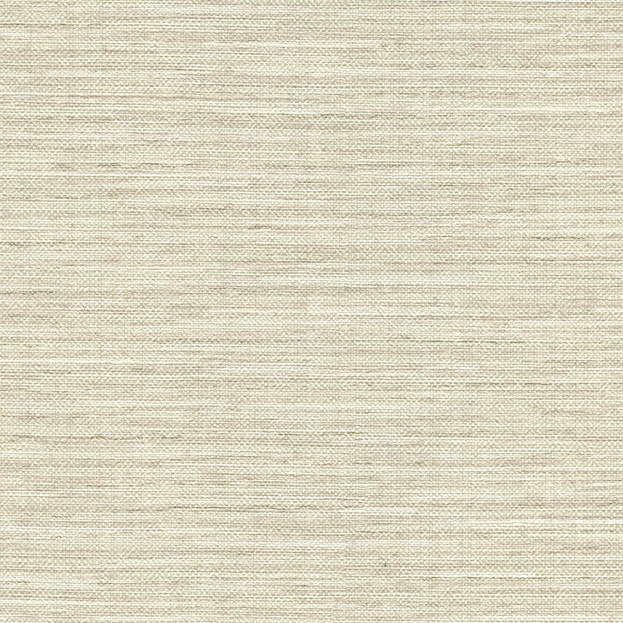 Warner 2984-8019 Bay Ridge Taupe Faux Grasscloth Wallpaper