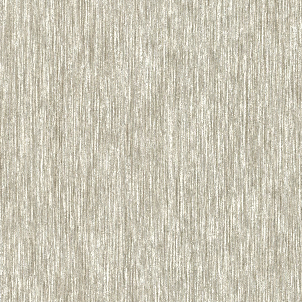 Warner 2984-87979 Barre Light Grey Stria Wallpaper