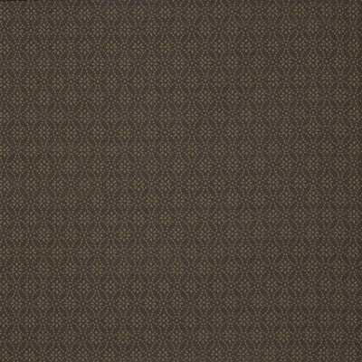 KRAVET COUTURE 29874.64.0 INGENUE CLOVE Fabric - Eade's Wallpaper