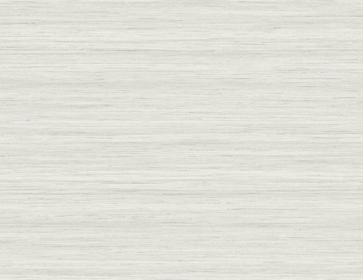 A-Street Prints 2988-70107 Shantung Slate Silk Wallpaper