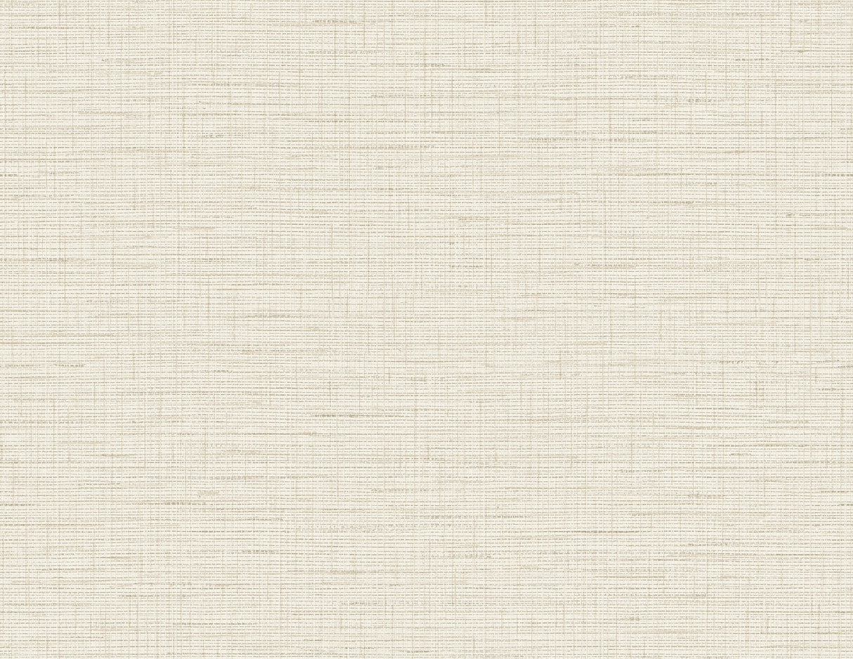 A-Street Prints 2988-71005 Salamander Wheat Woven Wallpaper