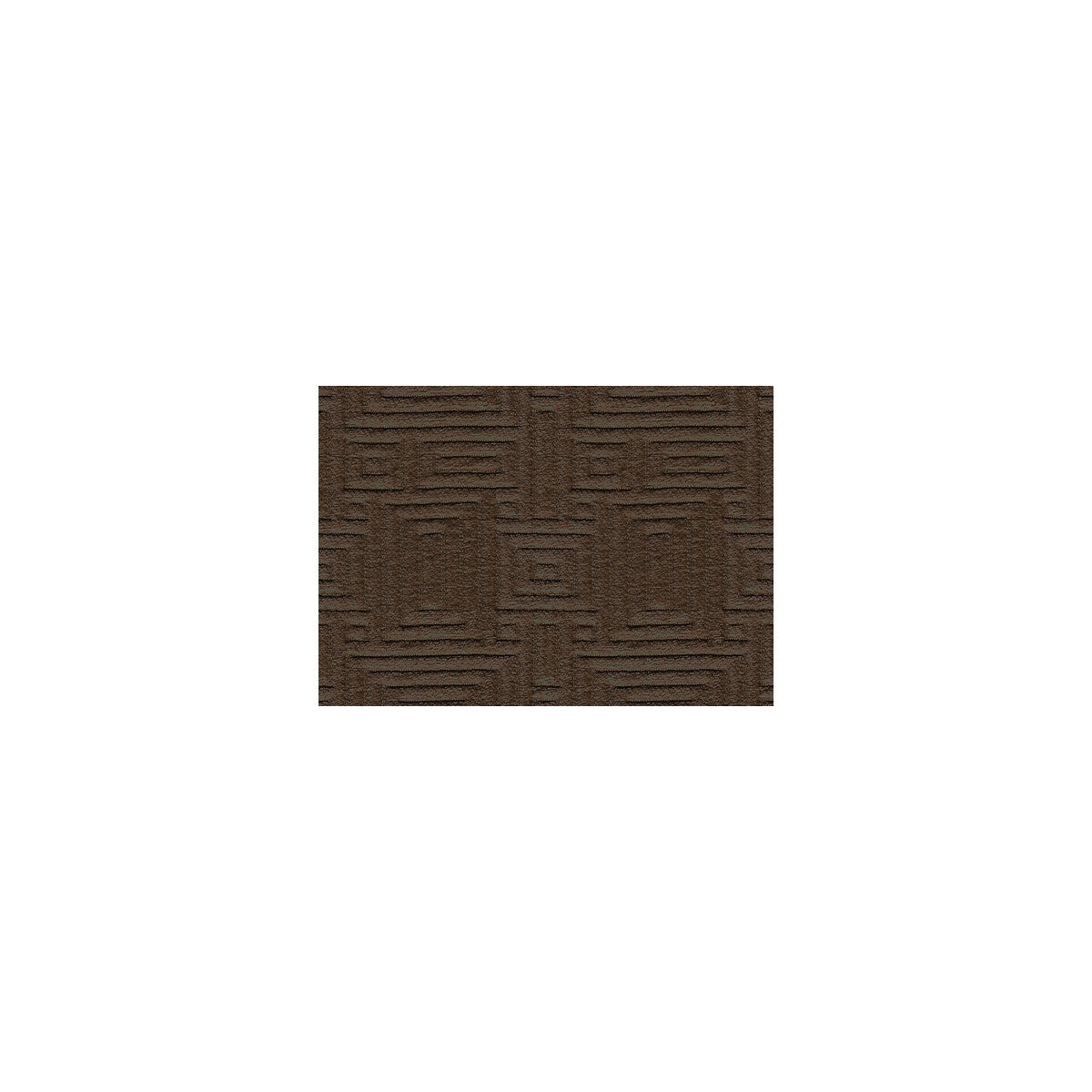 KRAVET COUTURE 29883.6.0 FORUM MINK Fabric - Eade's Wallpaper