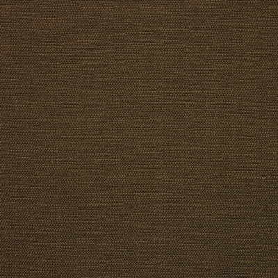 KRAVET COUTURE 29946.6.0 RUSTICO SADDLES Fabric - Eade's Wallpaper