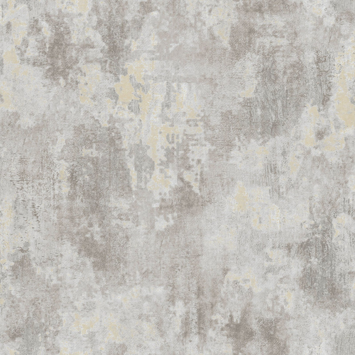 Eade's IT29964-sample Beige