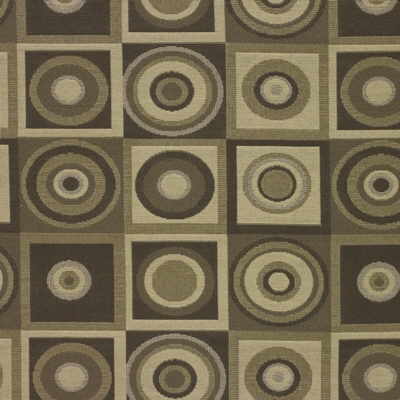KRAVET DESIGN 29970.1616.0 KRAVET DESIGN 29970-1616 Fabric - Eade's Wallpaper