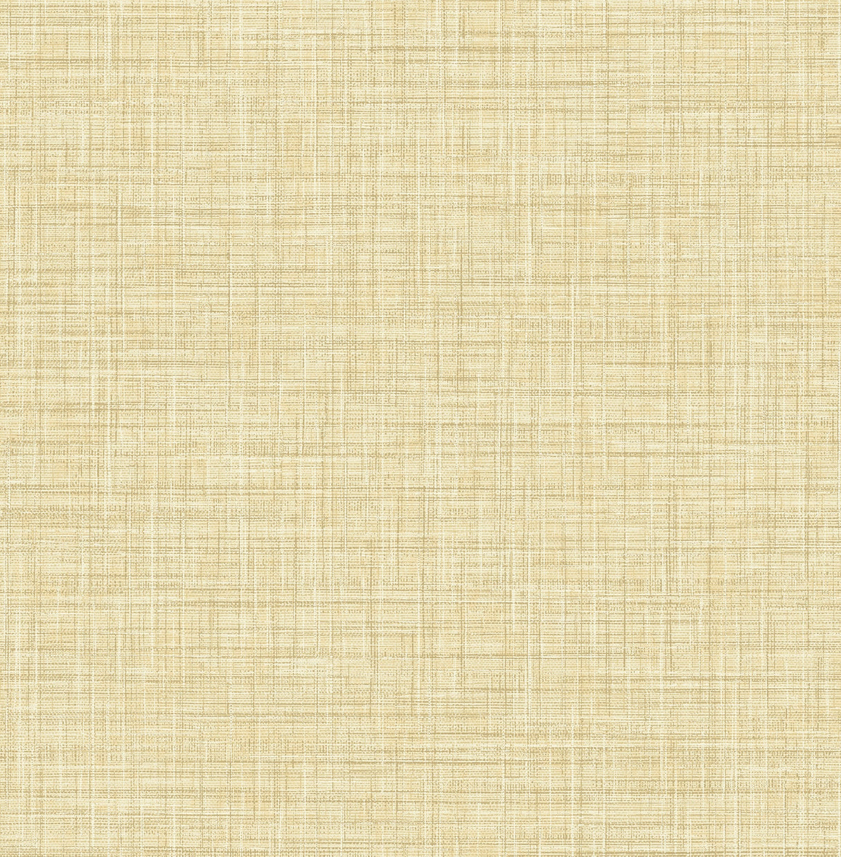 A-Street Prints 2999-25793 Tuckernuck Gold Linen Wallpaper