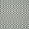 Mitchell MP FF-2402-08 Check/Plaid,Small Scale Champ-Sage - Eade's Wallpaper