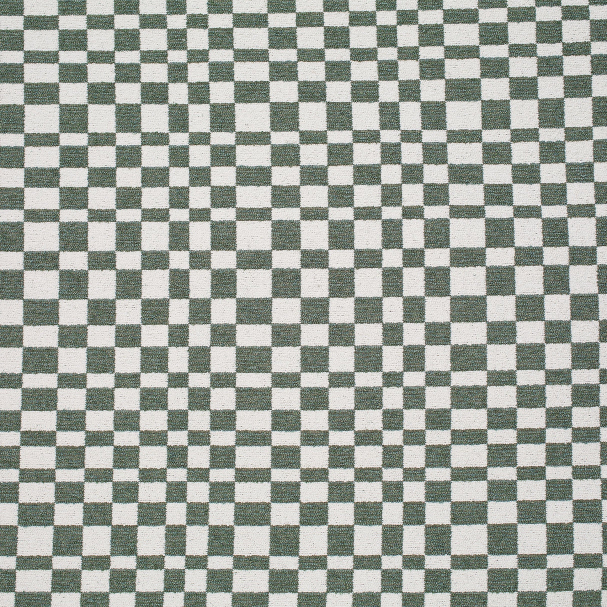 Mitchell MP FF-2402-08 Check/Plaid,Small Scale Champ-Sage - Eade's Wallpaper