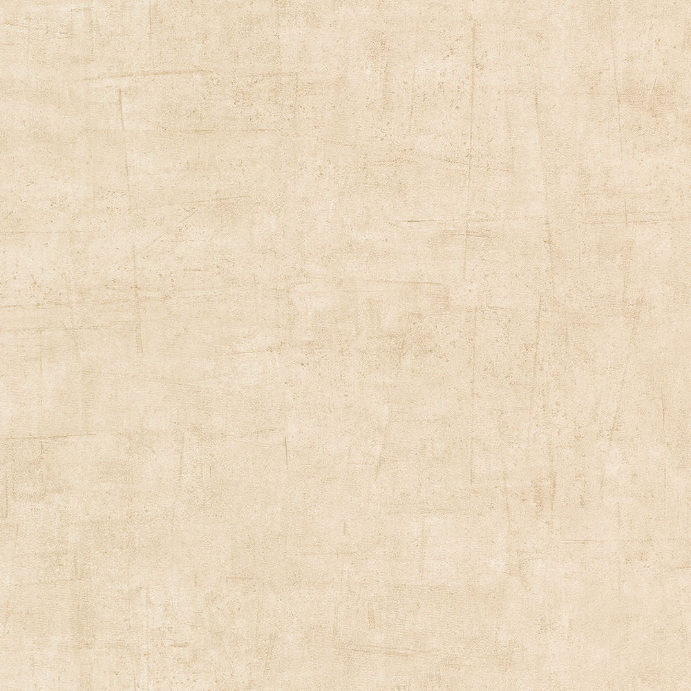 Patton / Norwall TS TE29313 Texture