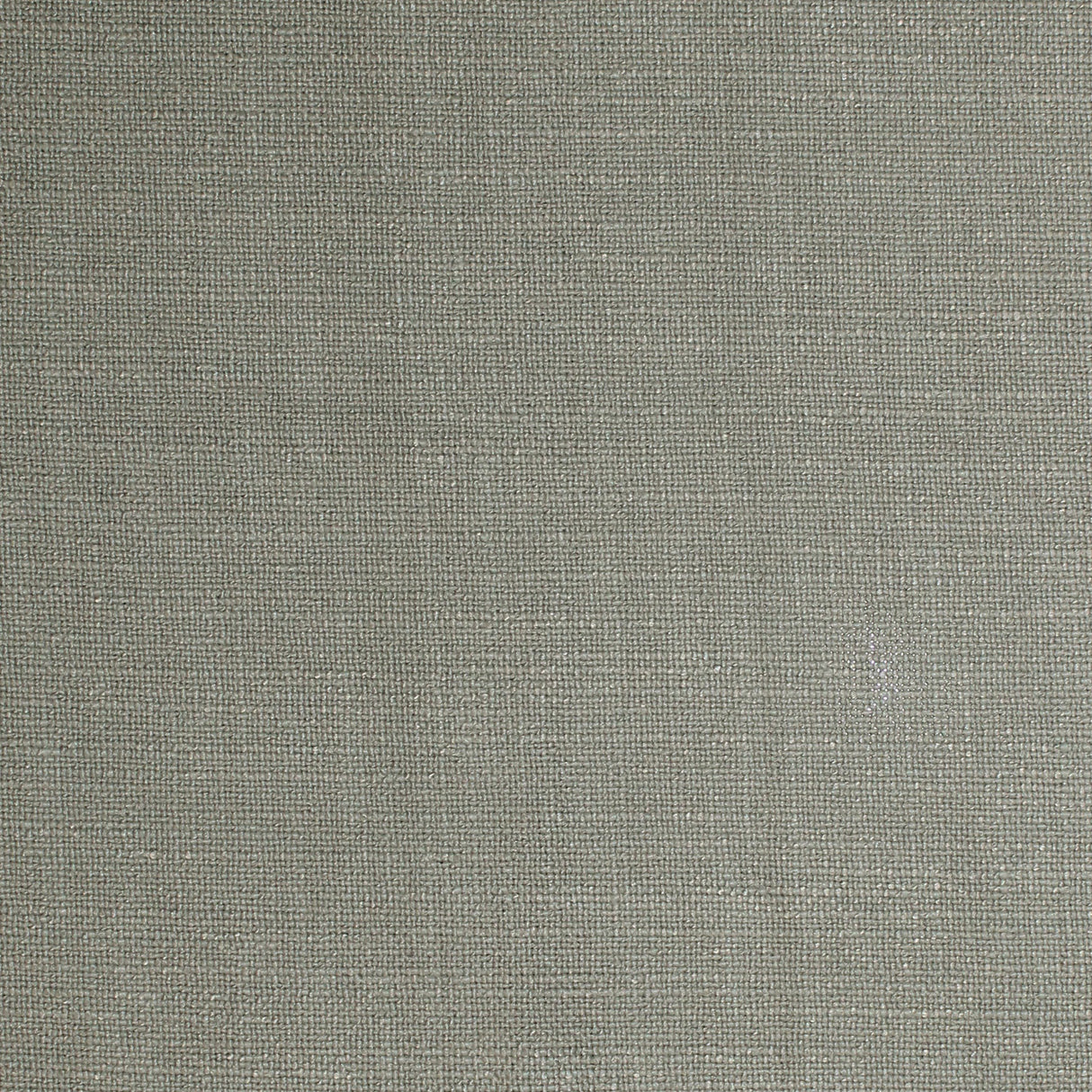 Mitchell MB FF-2206-09 Solid Carsen-Pumice - Eade's Wallpaper