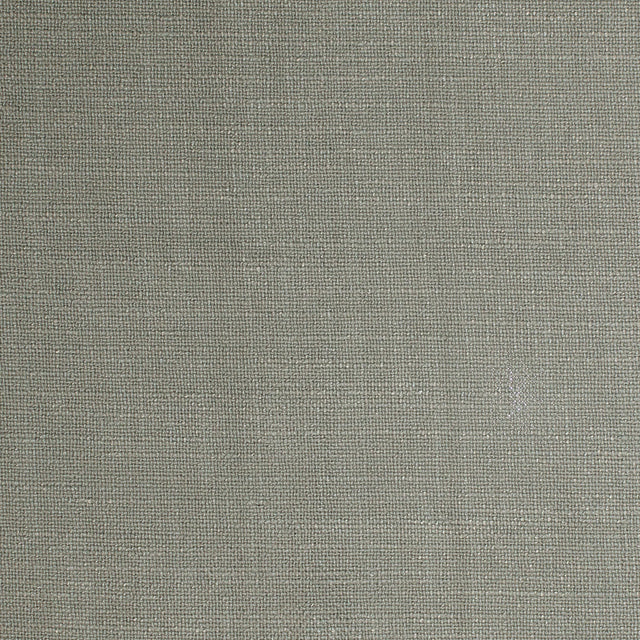 Mitchell MB FF-2206-09 Solid Carsen-Pumice - Eade's Wallpaper