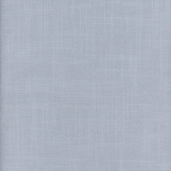 Blue Mitchell MB FF-2103-05 Texture Palmer-French - Eade's Wallpaper