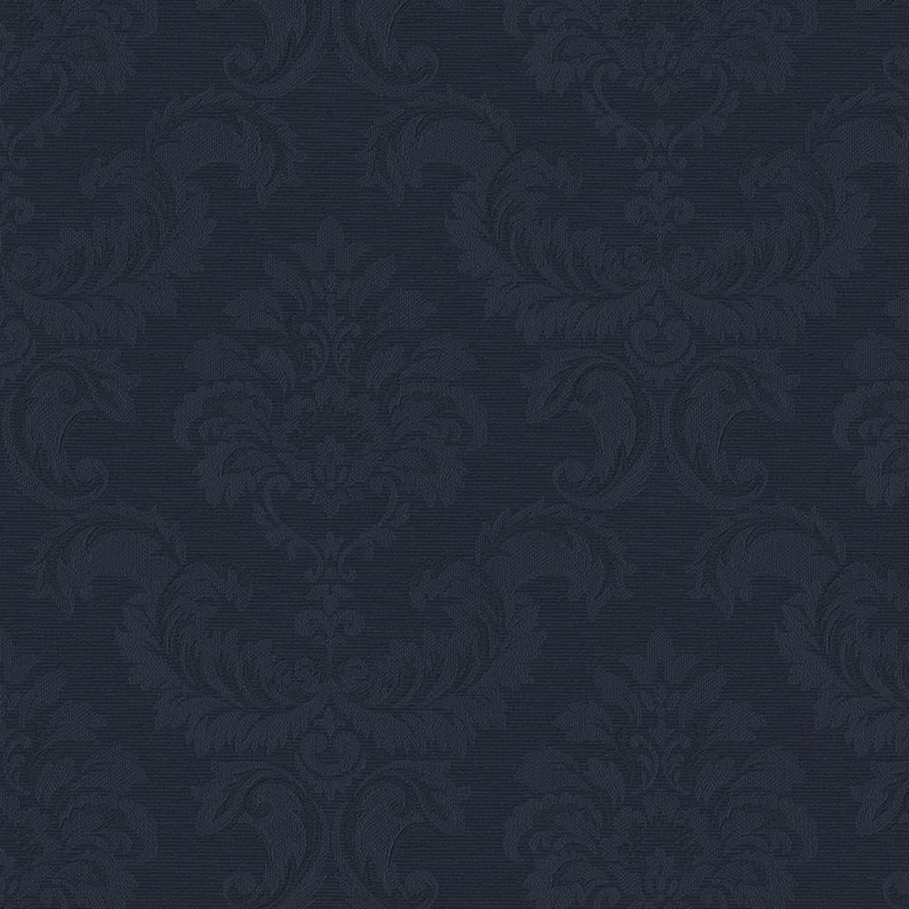 Patton / Norwall SS SK34734 Damask