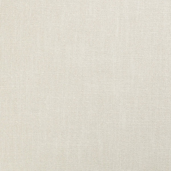 Mitchell MB FF-2206-06 Solid Carsen-Flax - Eade's Wallpaper