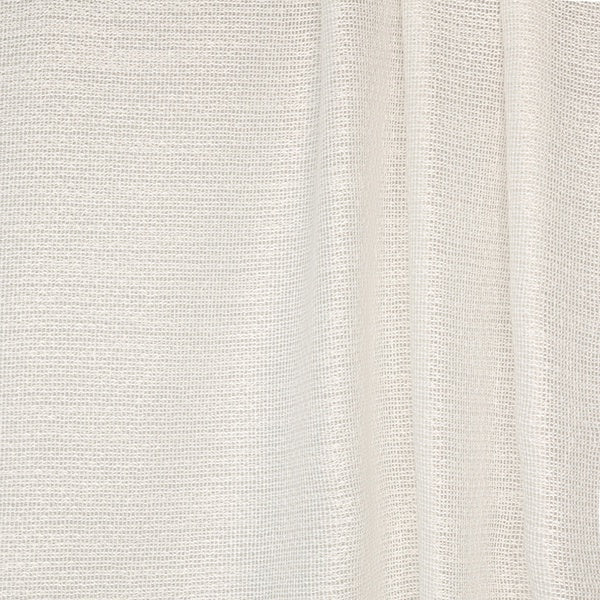 Mitchell MDS FF-2201-53 Solid,Texture,Traditional Zenzen-White - Eade's Wallpaper