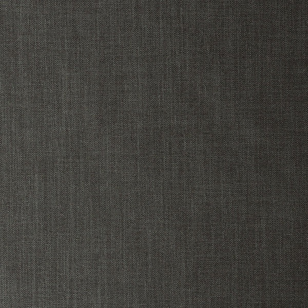 Mitchell MB FF-1810-15 Solid Vibrato-Carbon - Eade's Wallpaper