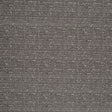Mitchell MB FF-2306-26 Abstract,Texture Galaxy-Charcoal - Eade's Wallpaper