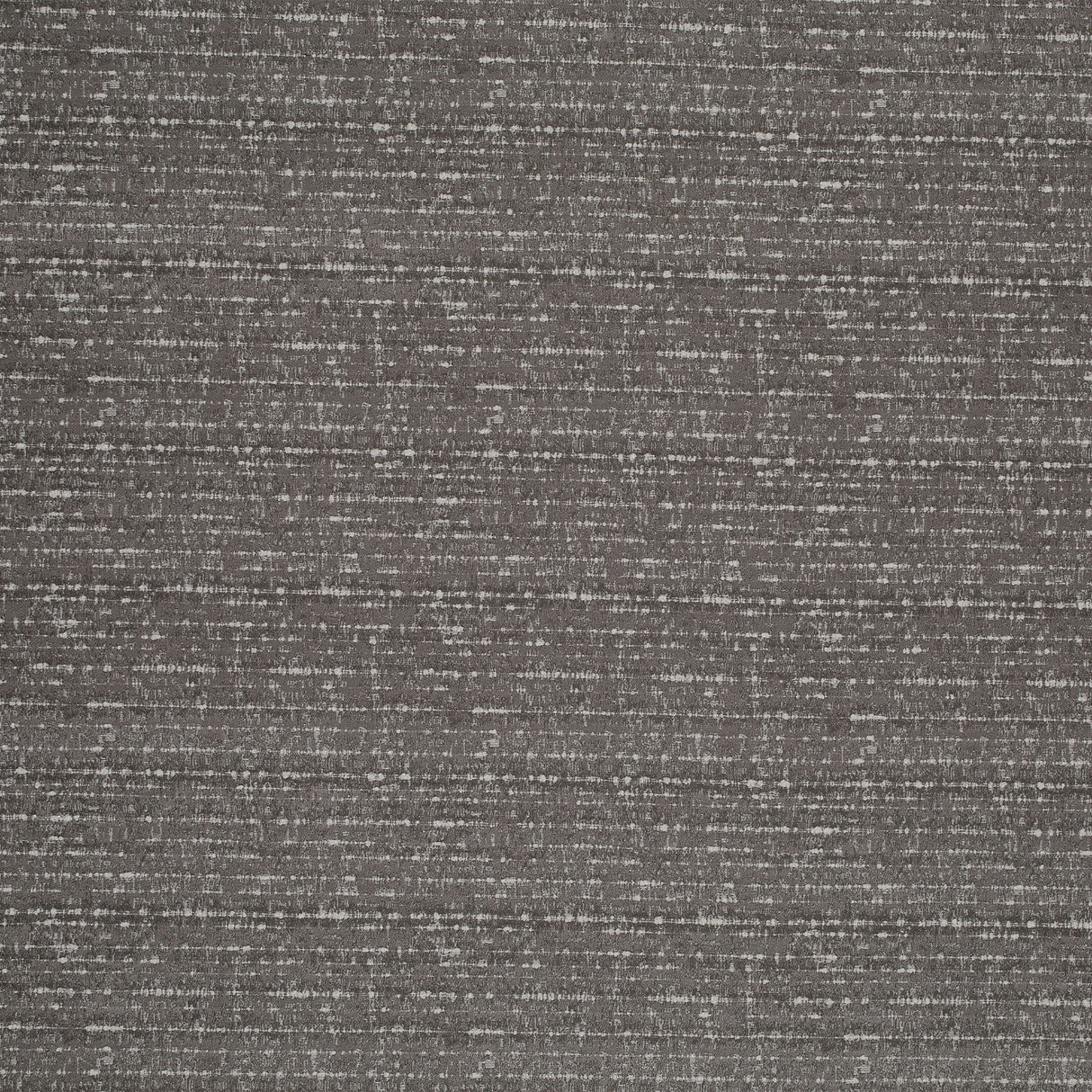 Mitchell MB FF-2306-26 Abstract,Texture Galaxy-Charcoal - Eade's Wallpaper