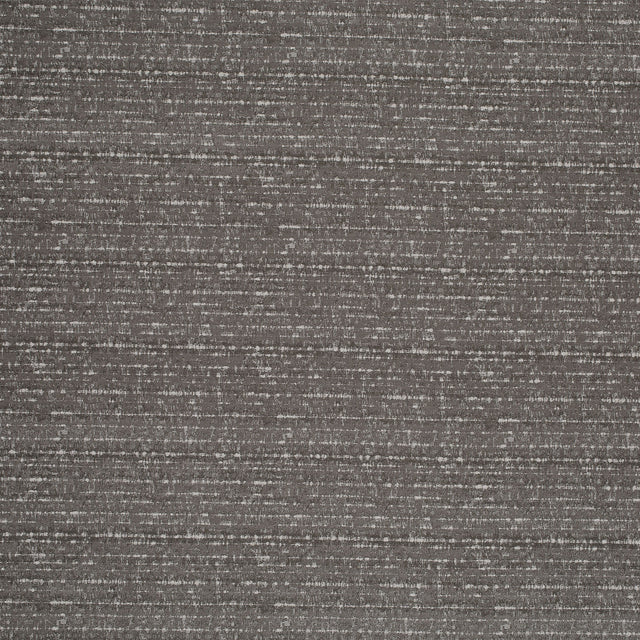 Mitchell MB FF-2306-26 Abstract,Texture Galaxy-Charcoal - Eade's Wallpaper