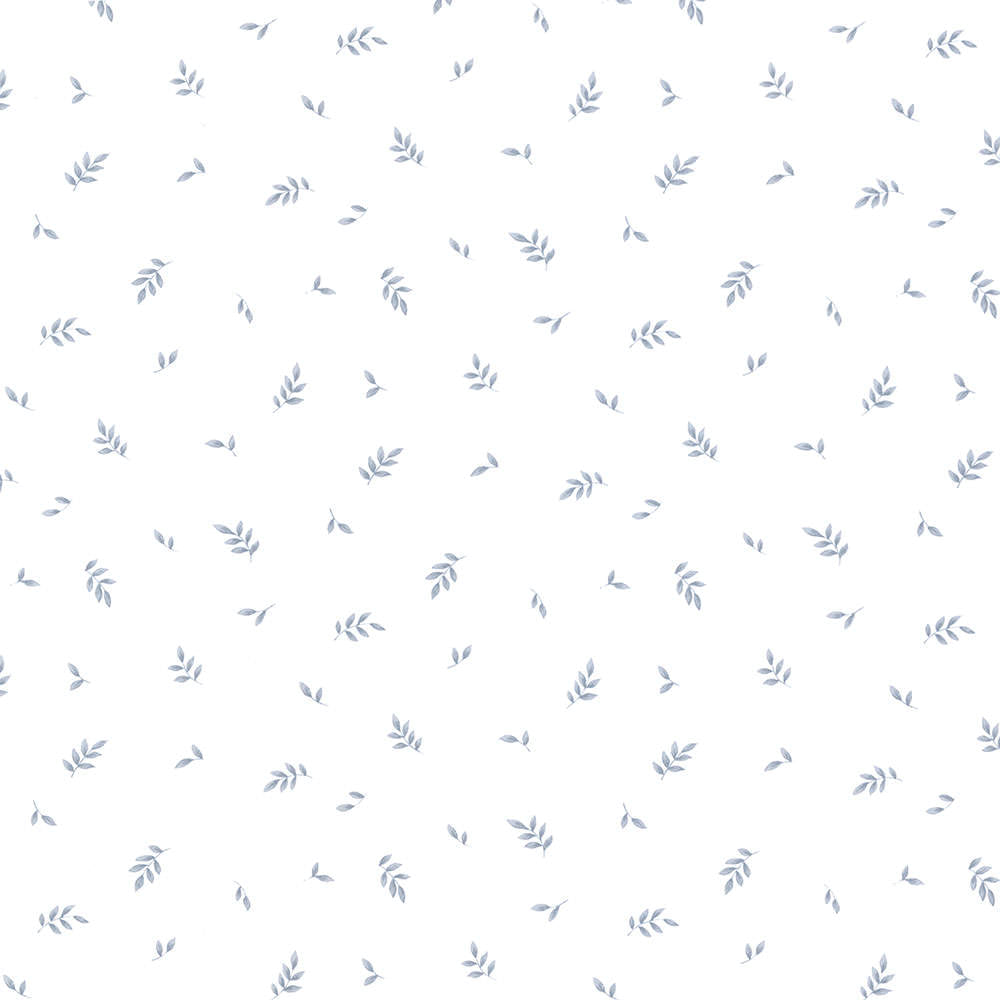 Patton / Norwall CK KB25622 Botanical