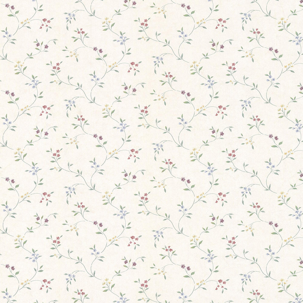 Patton / Norwall PF PF38106 Traditional