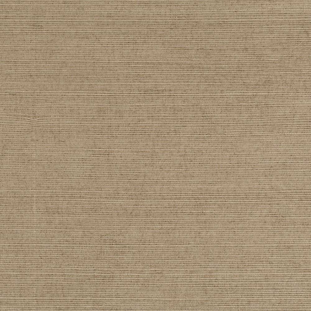 Patton / Norwall DG 488-409 Grasscloth
