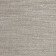 Grey Mitchell MB FF-2306-05 Solid Astral-Pearl - Eade's Wallpaper