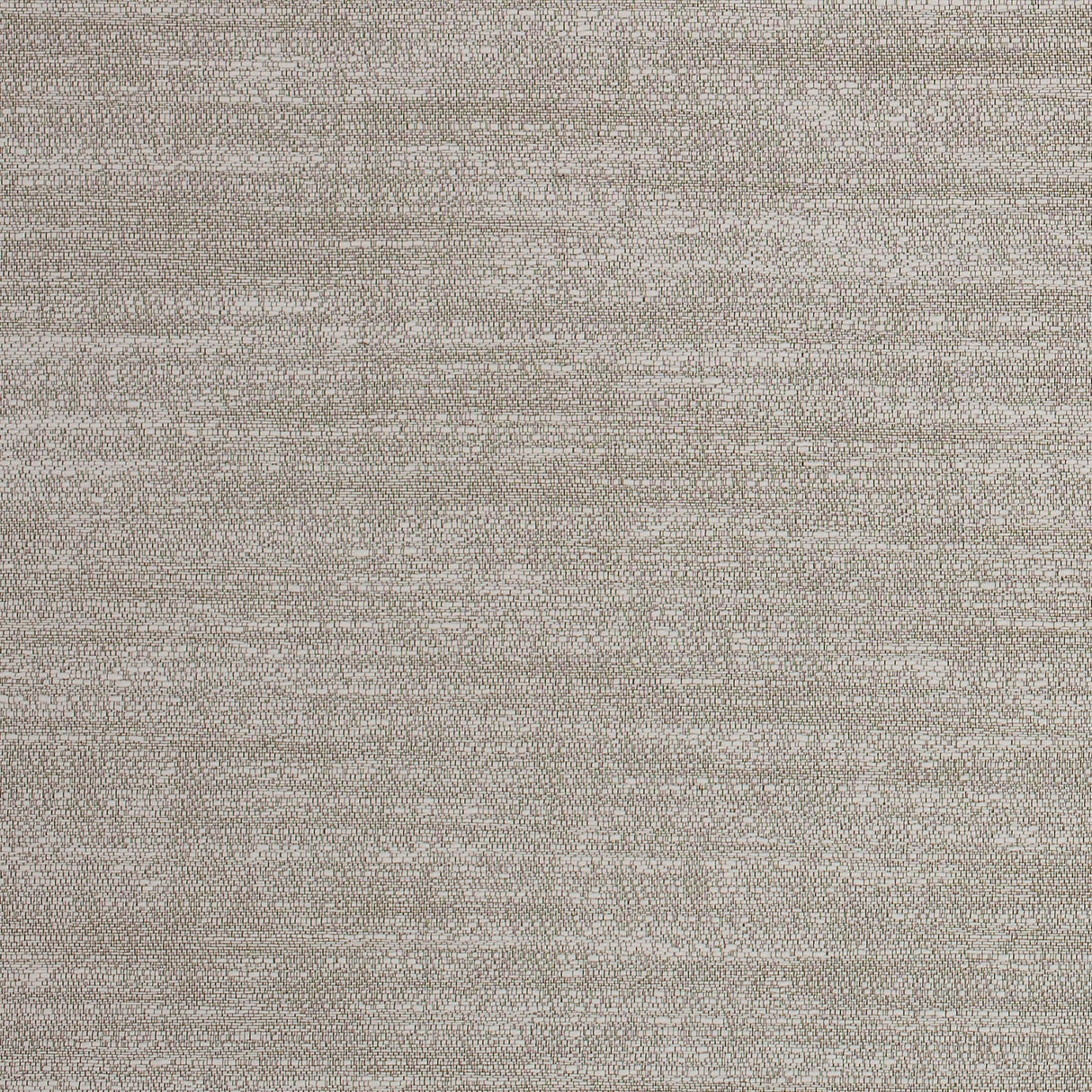 Grey Mitchell MB FF-2306-05 Solid Astral-Pearl - Eade's Wallpaper