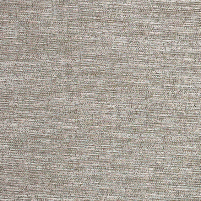 Grey Mitchell MB FF-2306-05 Solid Astral-Pearl - Eade's Wallpaper