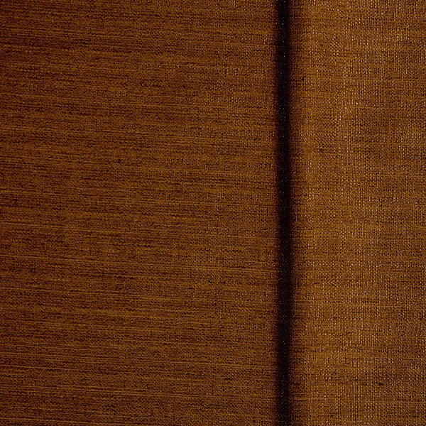 Mitchell MB MT-101717 Solid Director-Driftwood - Eade's Wallpaper