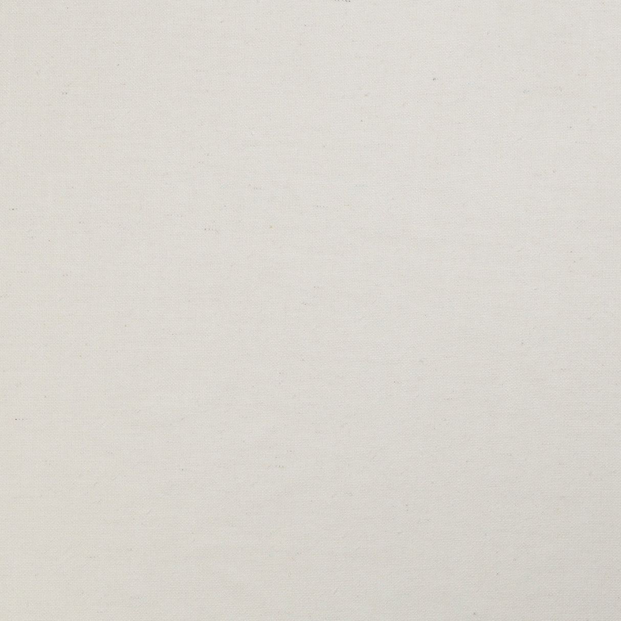 Mitchell MR FF-2207-13 Solid Honor-Cloud - Eade's Wallpaper