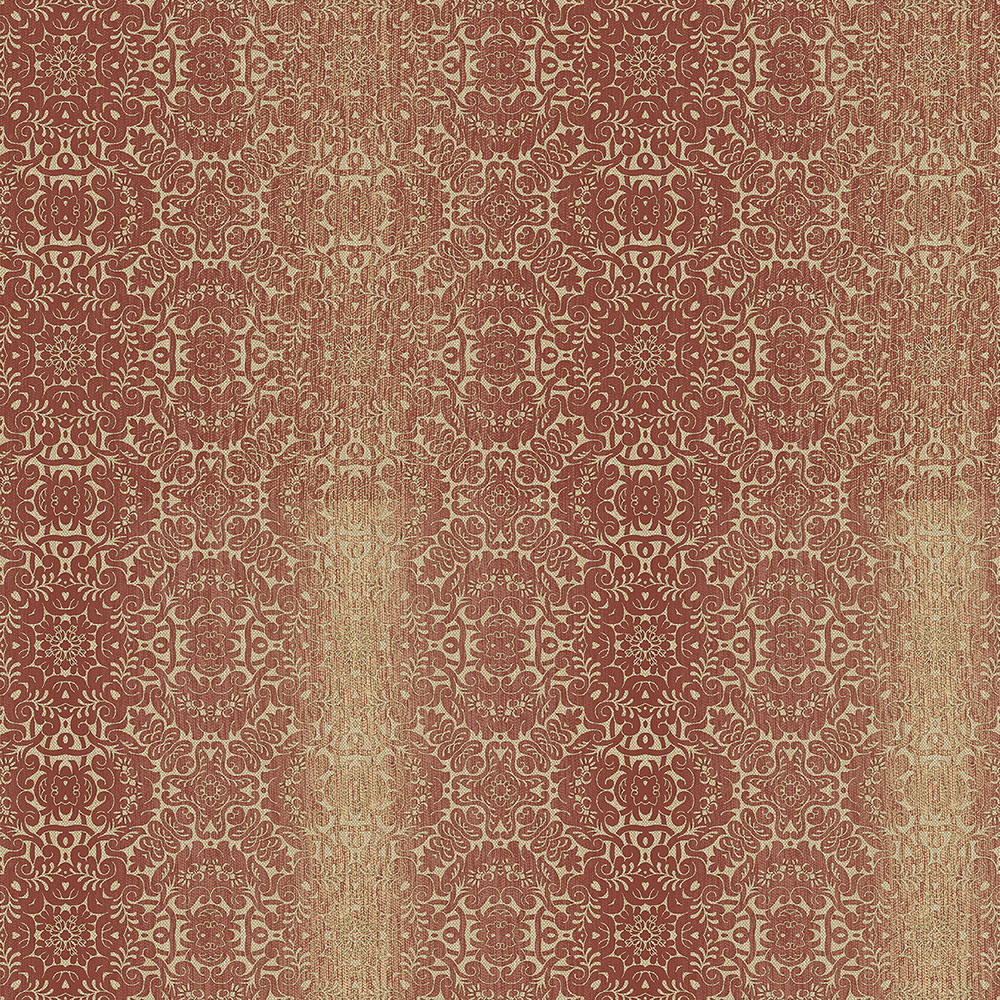 Patton / Norwall TS TX34828 Texture