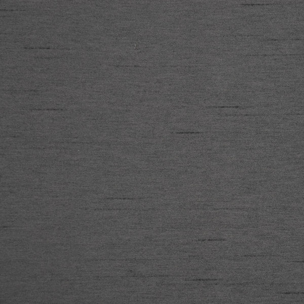 Mitchell MB FF-1610-35 Solid Camelot-Slate - Eade's Wallpaper