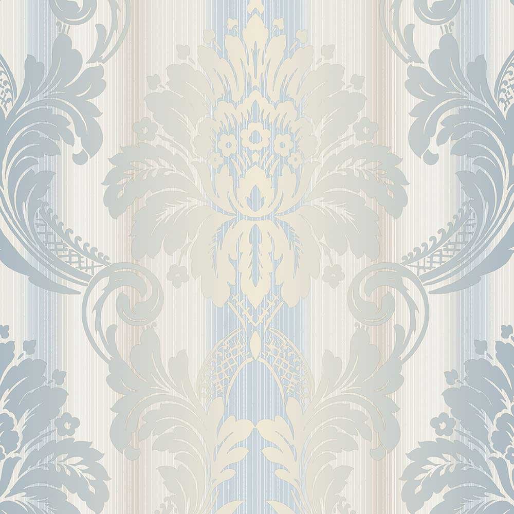 Patton / Norwall CS CS35606 Reflective