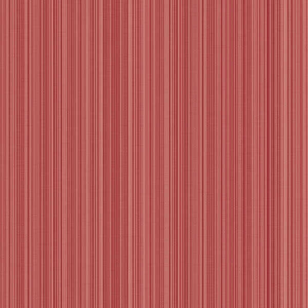 Patton / Norwall NFX G67485 Texture