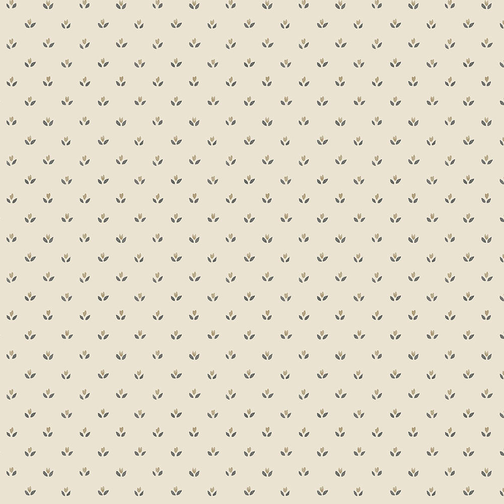 Patton / Norwall FK FK34406 Floral